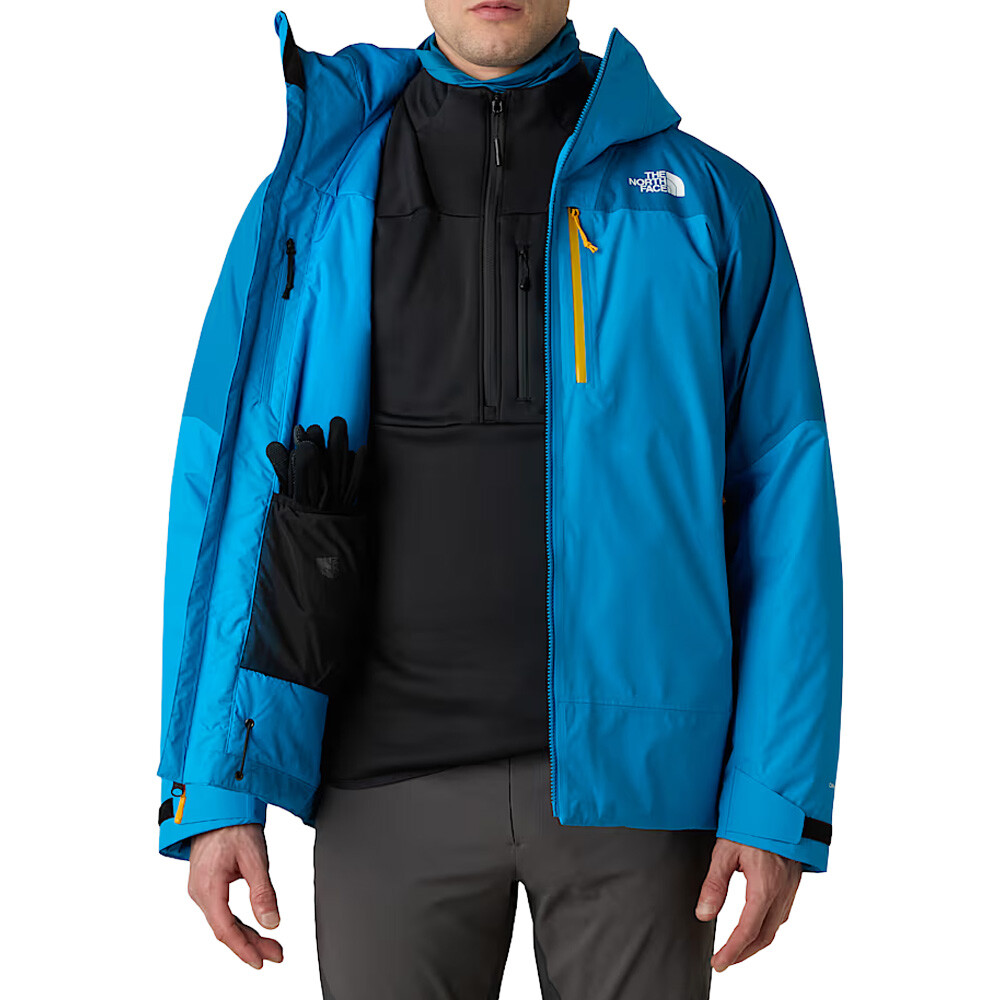 https://cdn11.bigcommerce.com/s-21x65e8kfn/images/stencil/original/products/82364/448633/TNF1408_1000_11__14024.1757492604.jpg