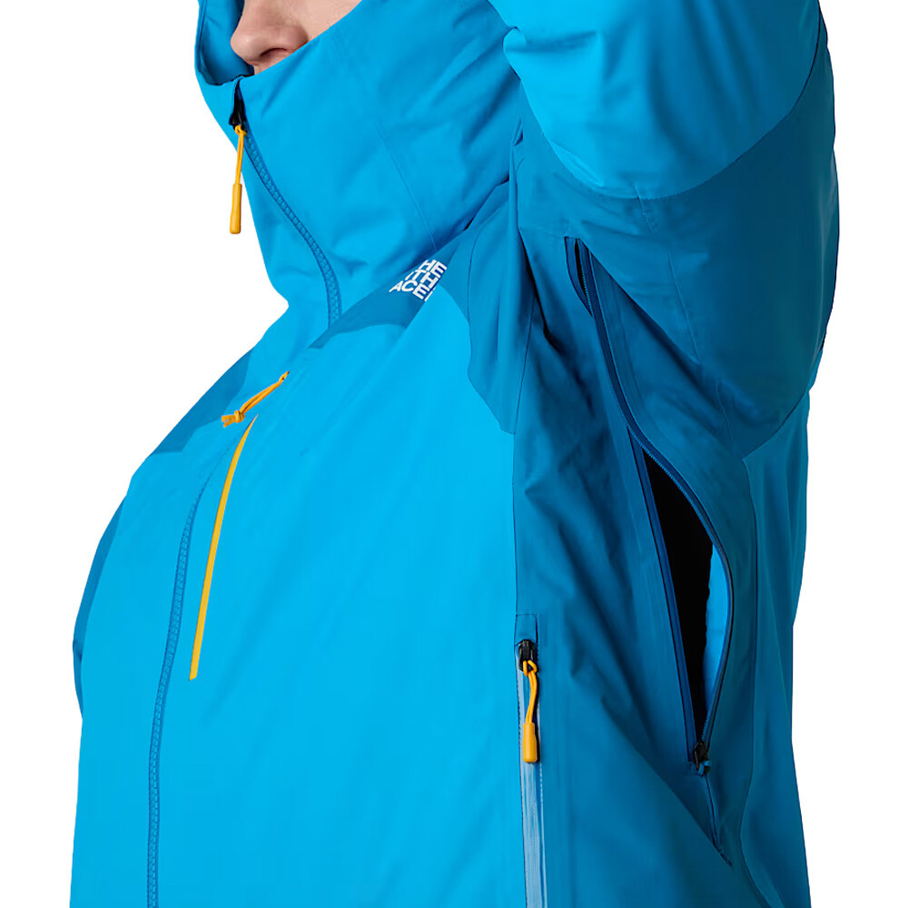 https://cdn11.bigcommerce.com/s-21x65e8kfn/images/stencil/original/products/82364/448635/TNF1408_1000_8__98444.1757492604.jpg