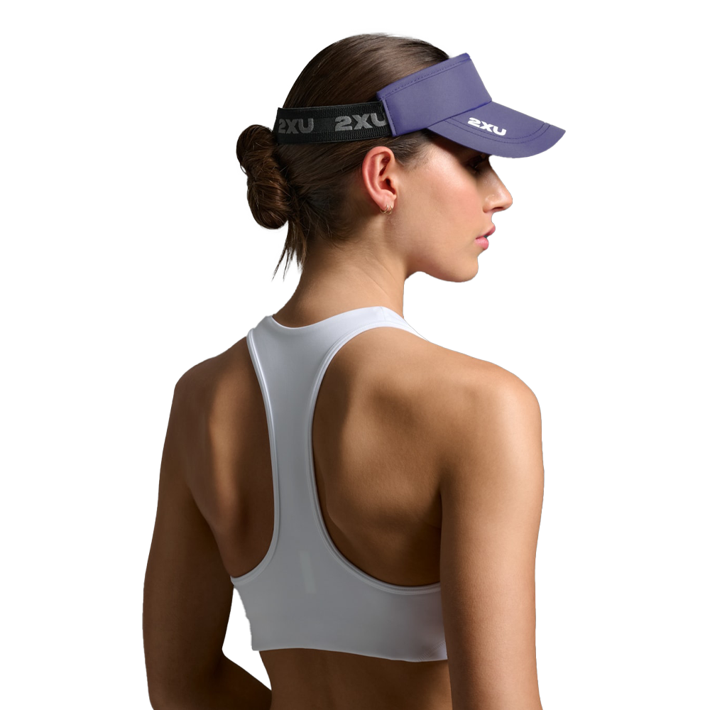 2XU Performance Visiera - AW25