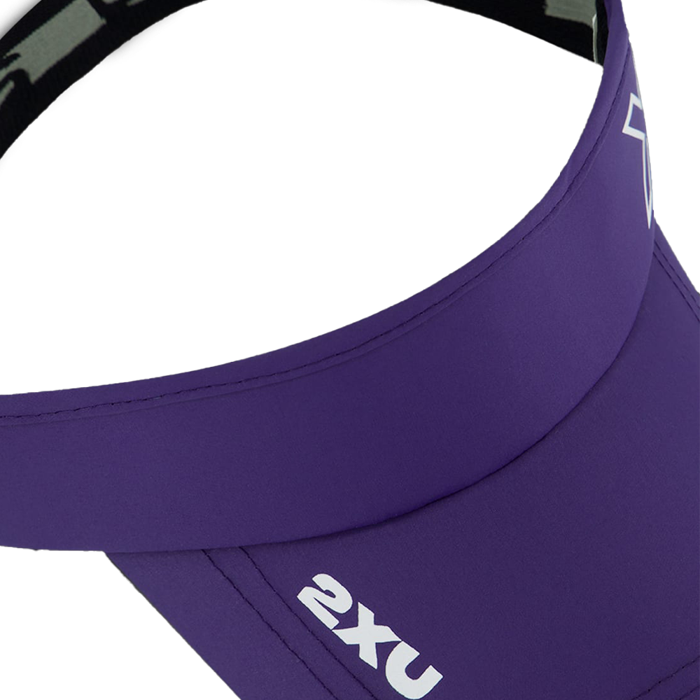 2XU Performance Visiera - AW25