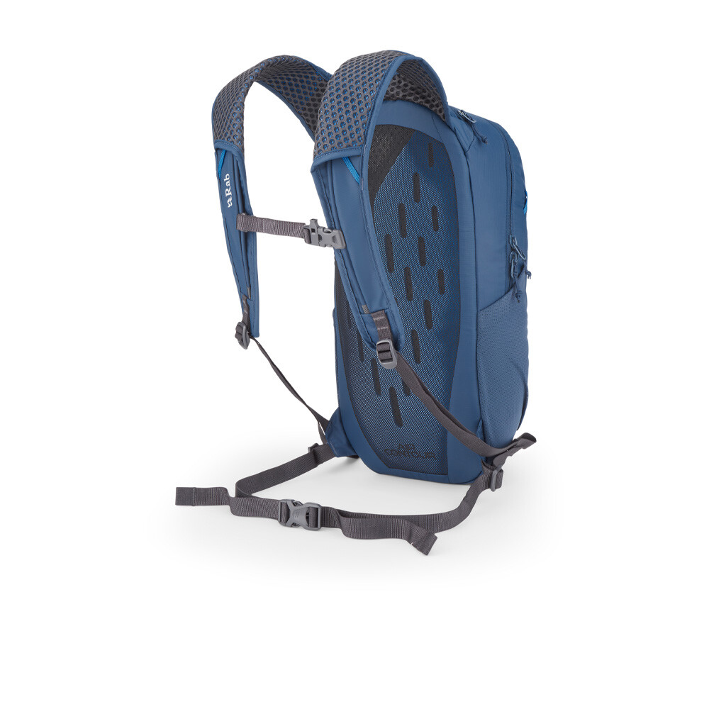 Rab Tygen 12 Rucksack - AW25