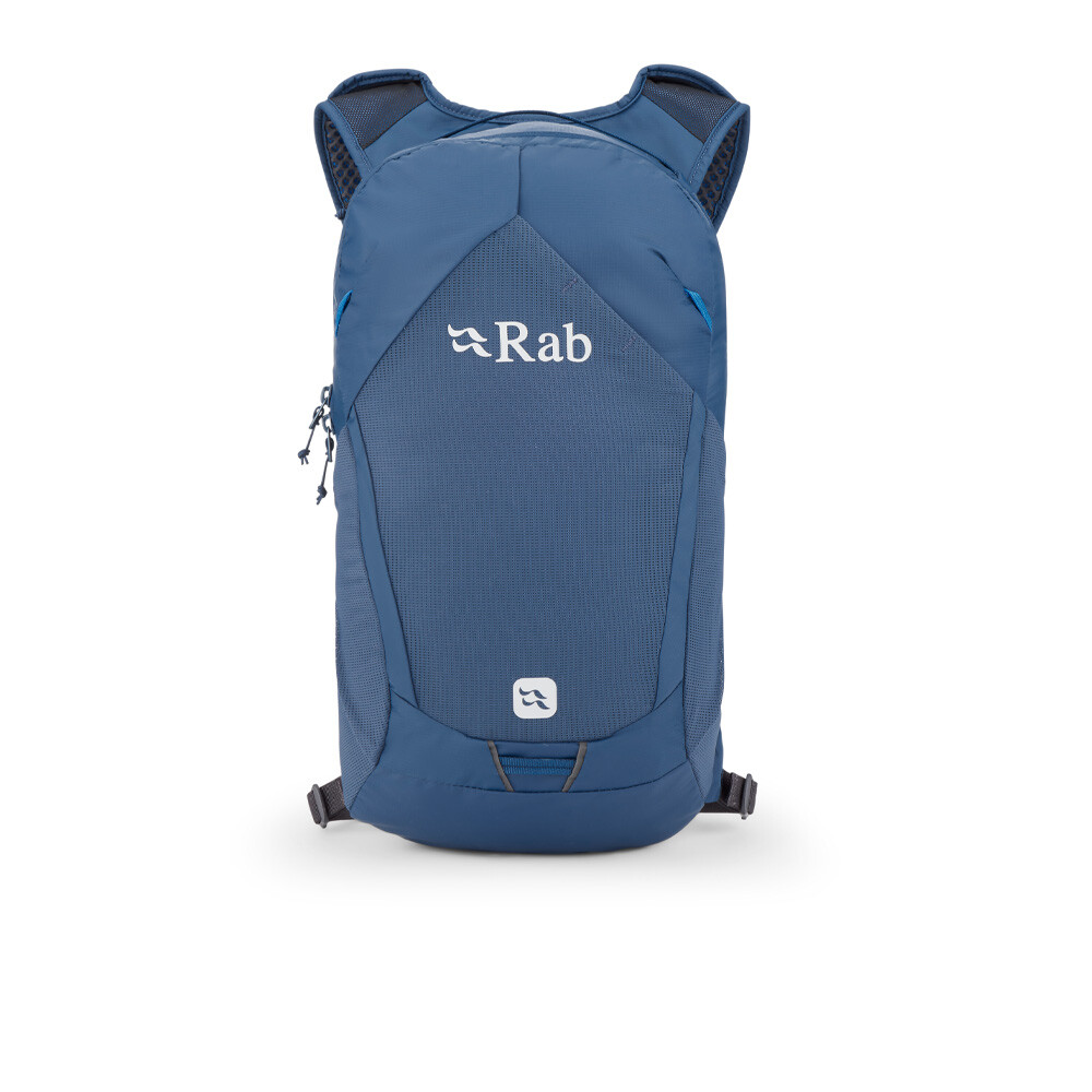 Rab Tygen 12 Rucksack - AW25