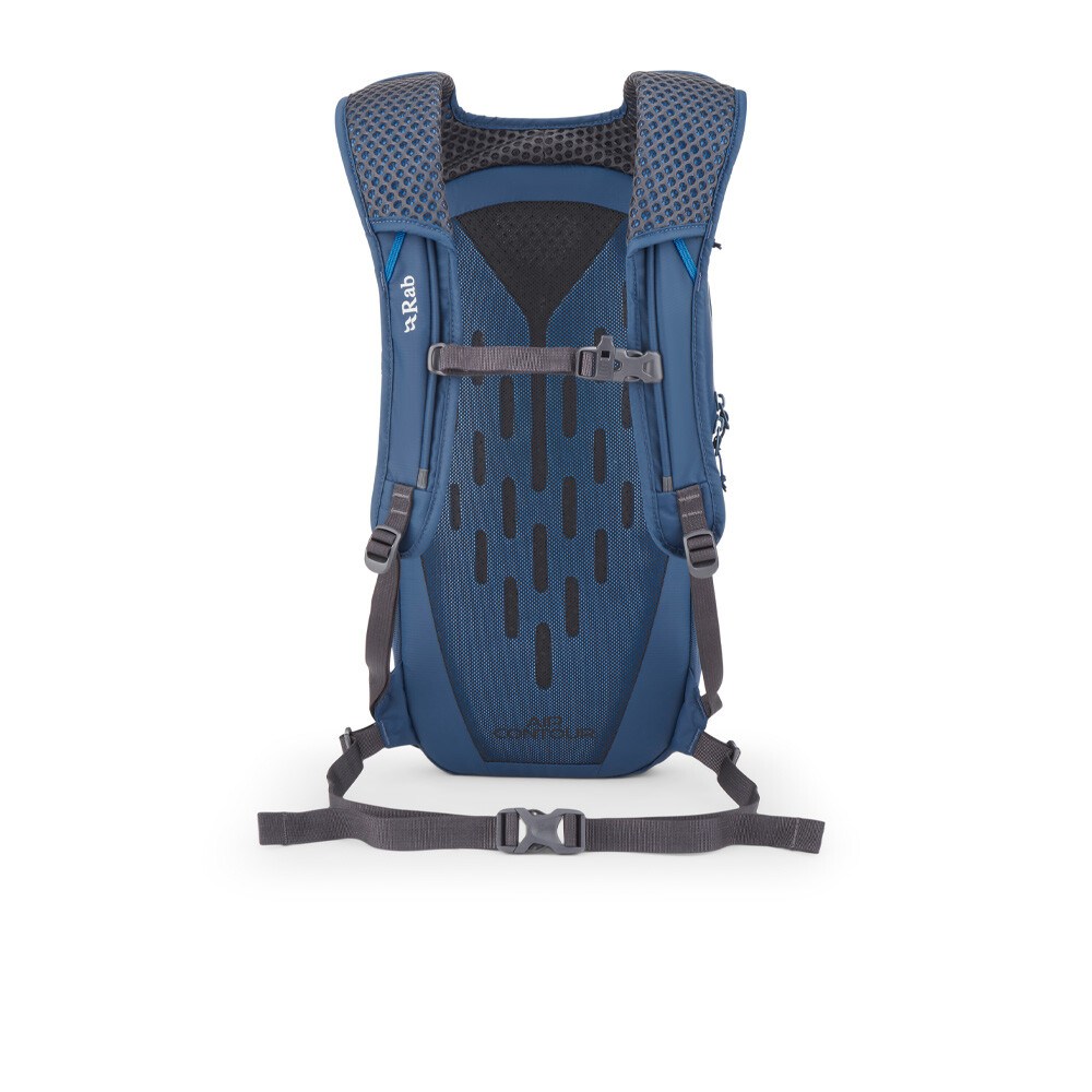 Rab Tygen 12 Rucksack - AW25