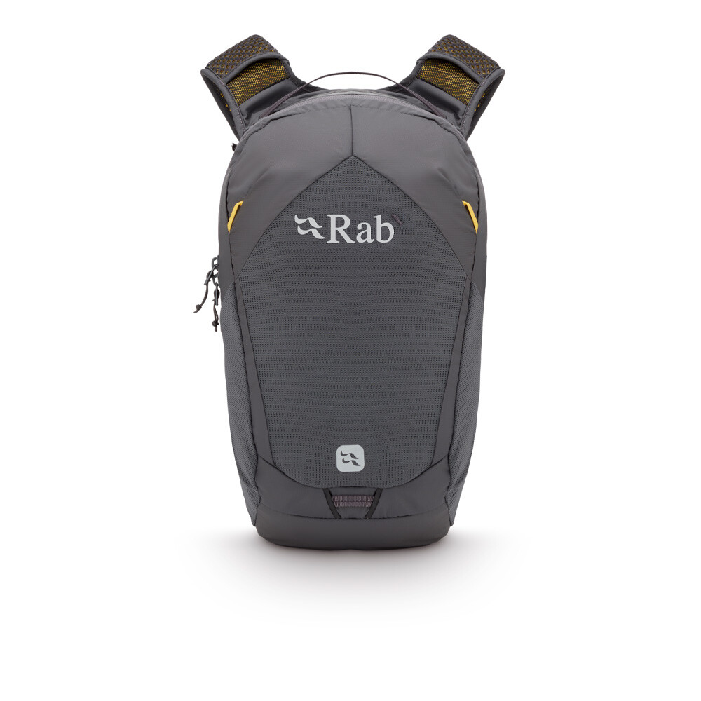 Rab Tygen 12 Rucksack - AW25