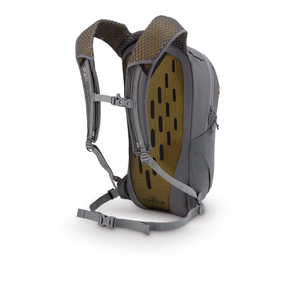 Rab Tygen 12 Rucksack - AW25