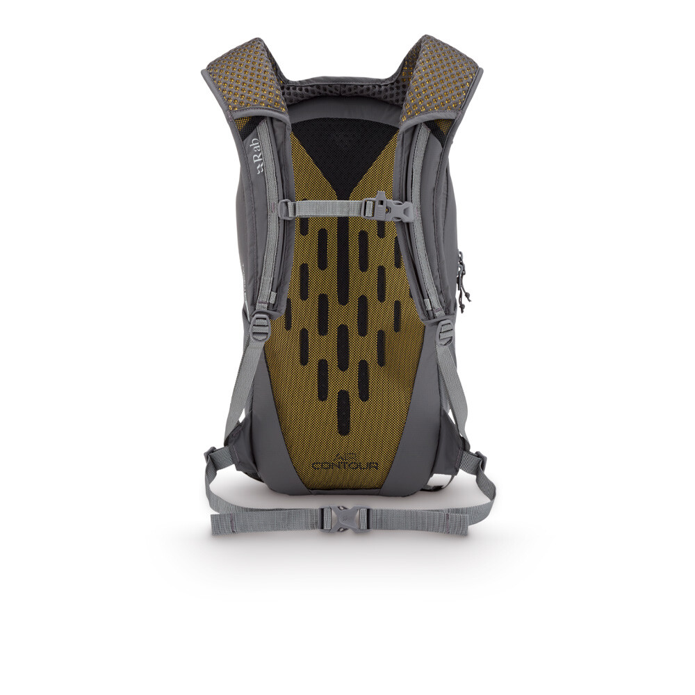 Rab Tygen 12 Rucksack - AW25
