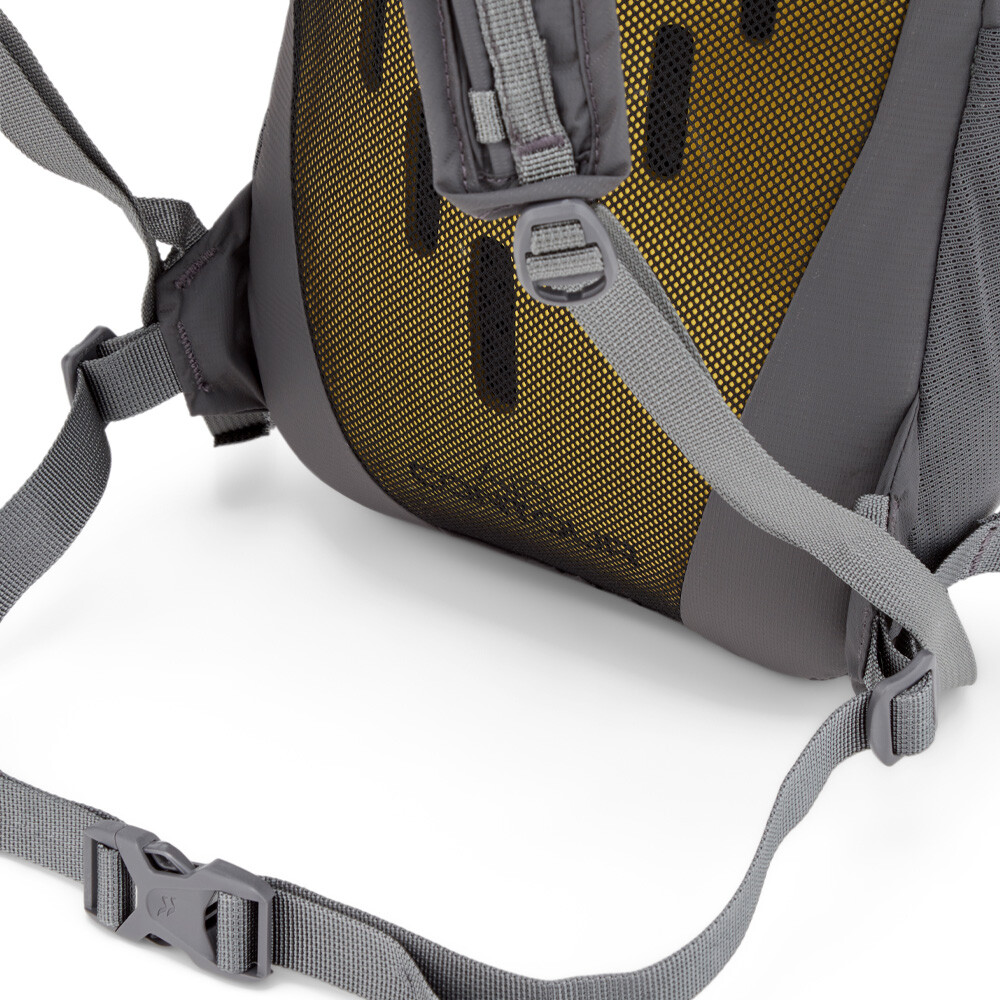 Rab Tygen 12 Rucksack - AW25