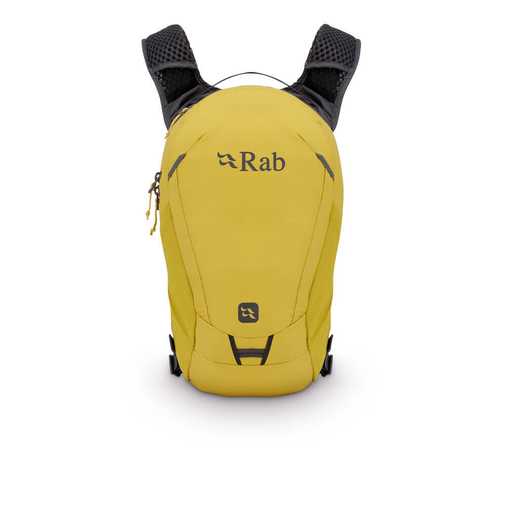 Rab Tygen 6 Rucksack - AW25