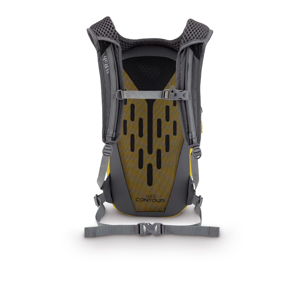 Rab Tygen 6 Rucksack - AW25