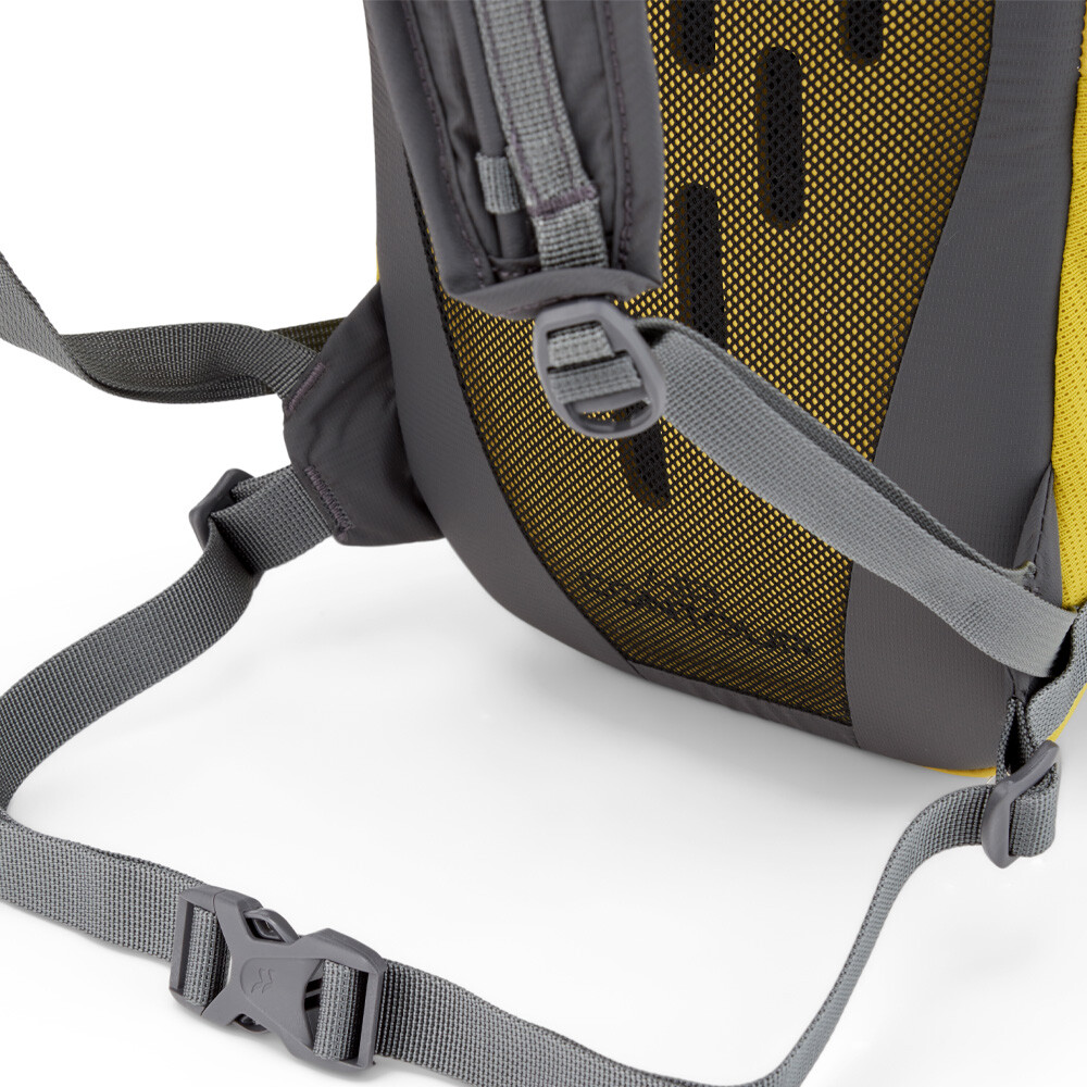 Rab Tygen 6 Rucksack - AW25