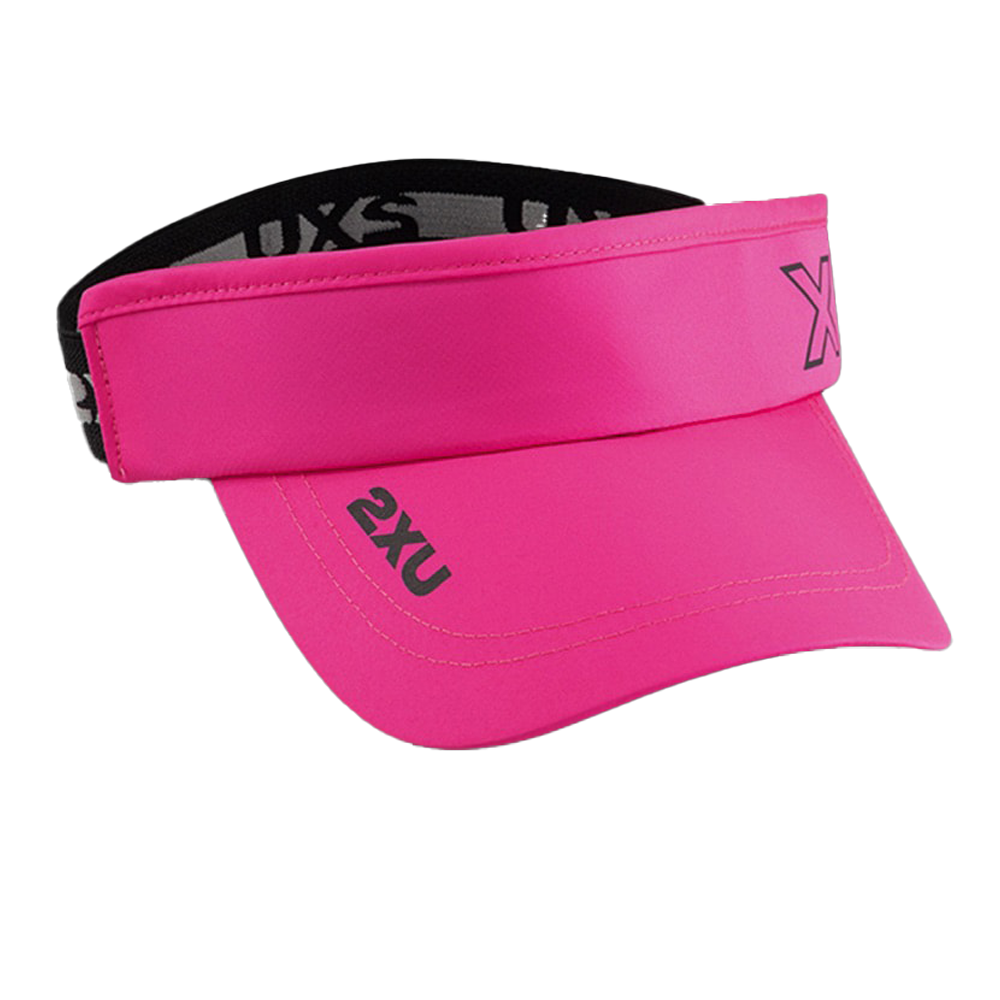 2XU Performance Visiera - AW25 2XU Performance Visiera - AW25