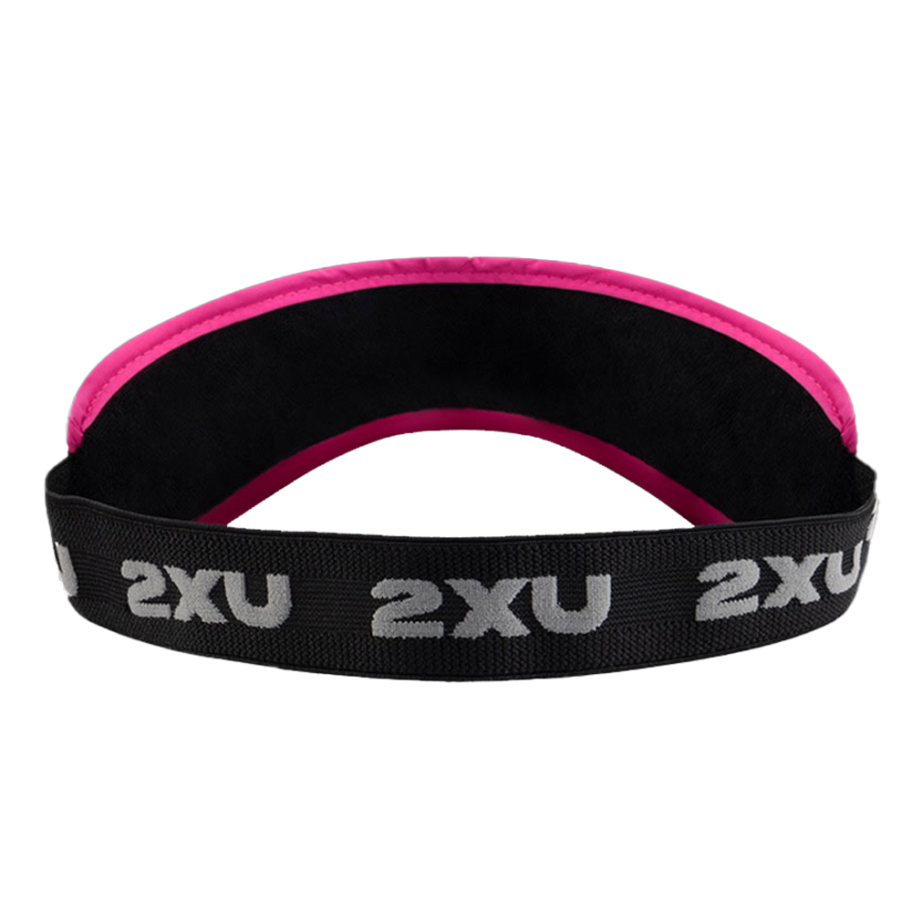 2XU Performance Visiera - AW25