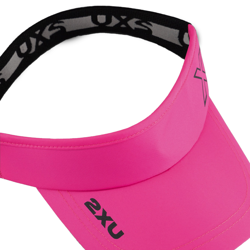 2XU Performance Visiera - AW25
