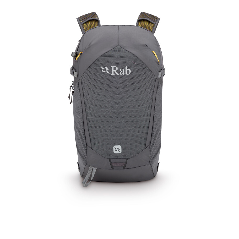 Rab Tygen 22 Rucksack - AW25