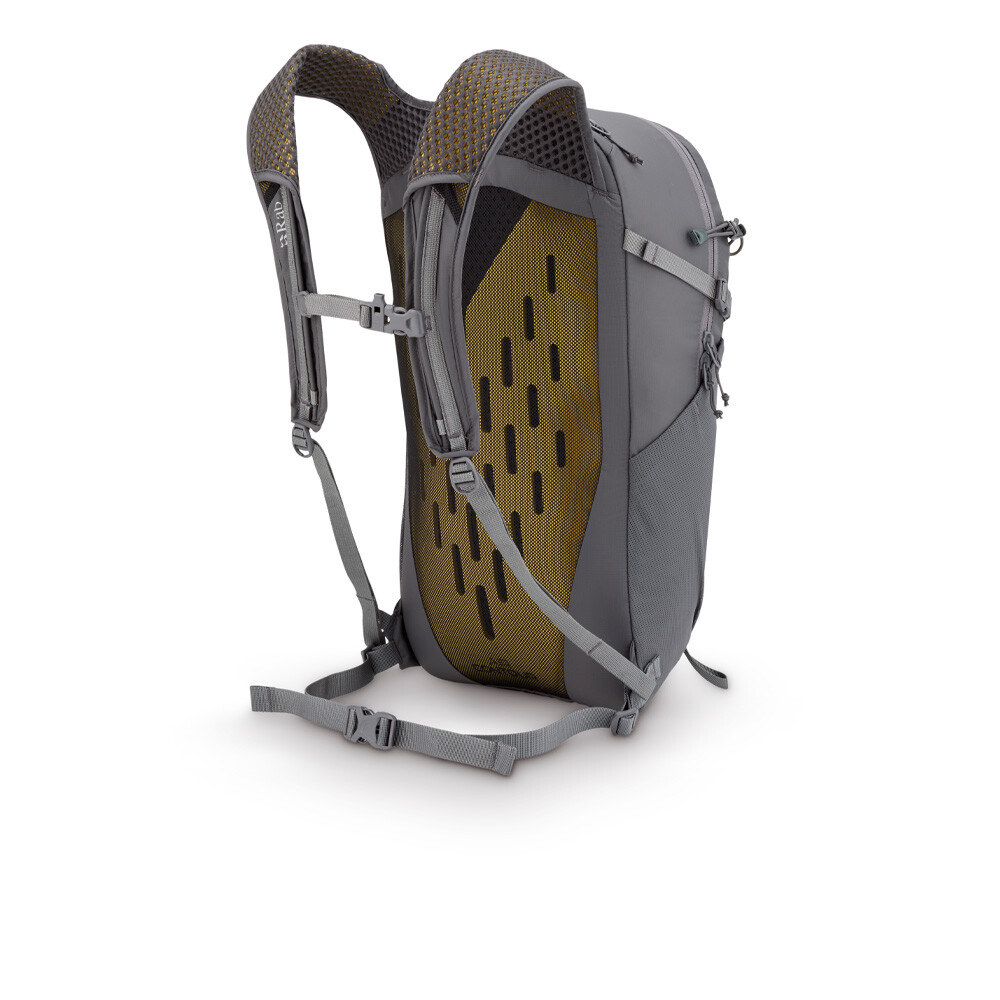 Rab Tygen 22 Rucksack - AW25