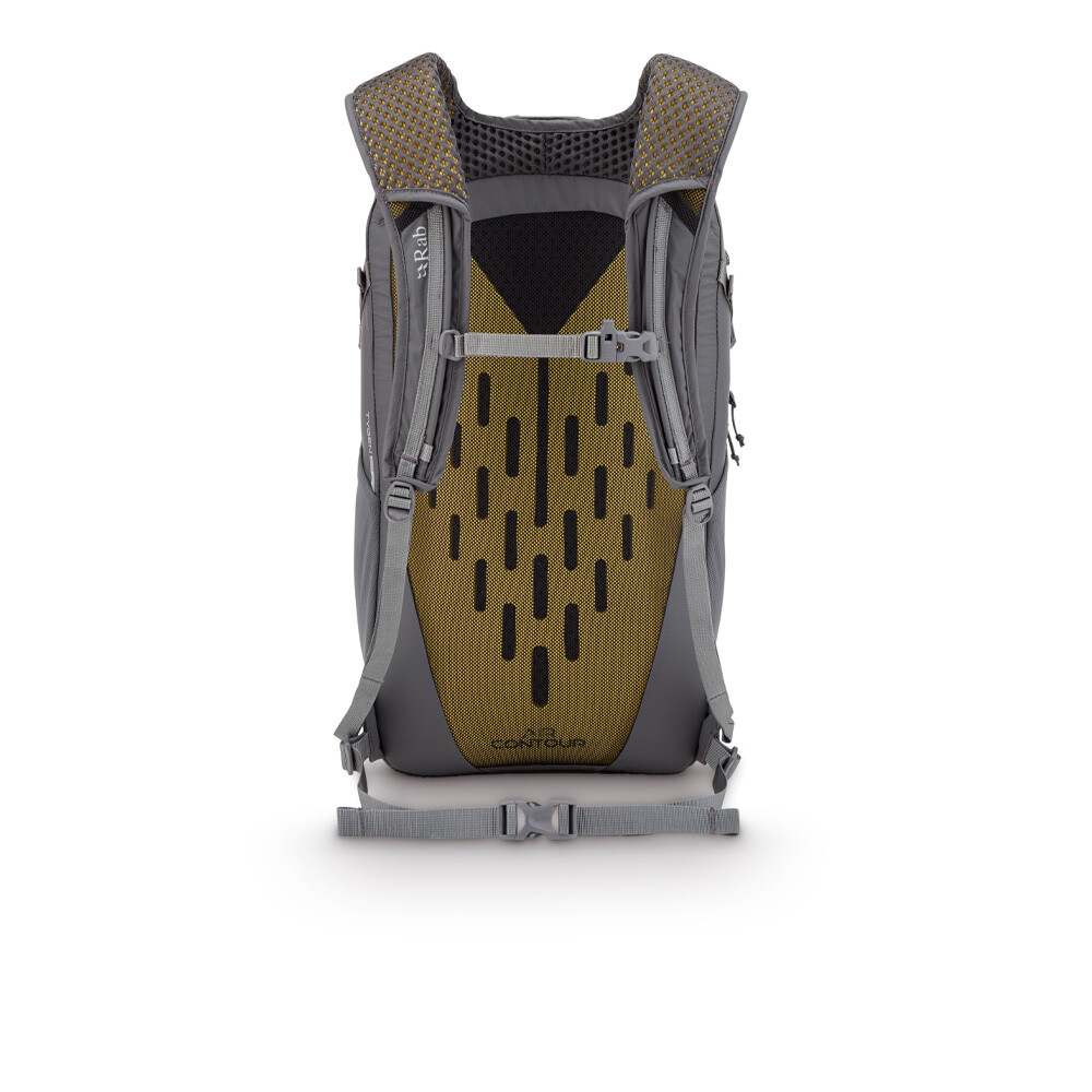Rab Tygen 22 Rucksack - AW25