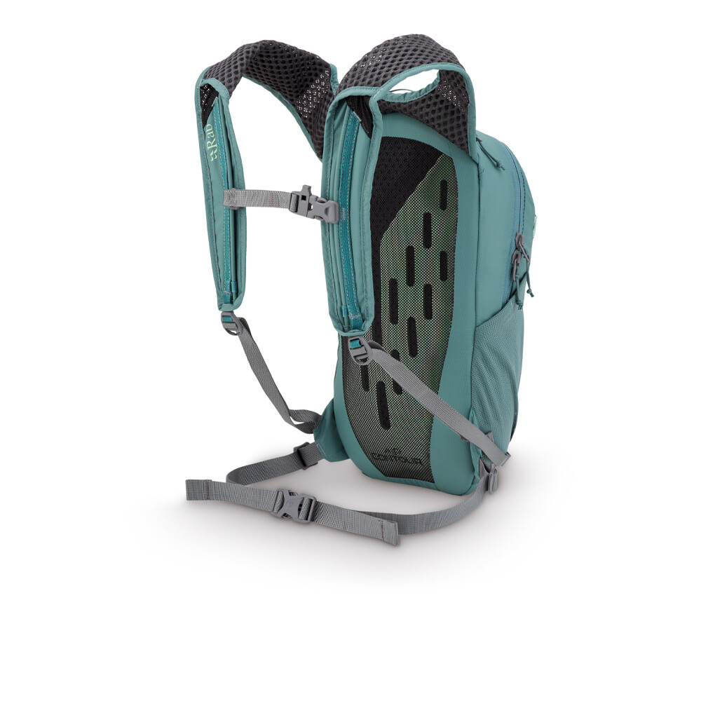 Rab Tygen 6 Rucksack - AW25