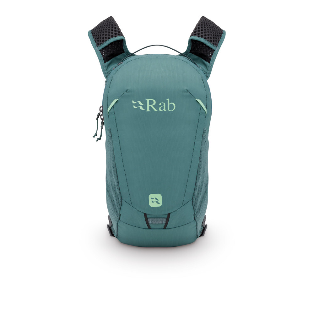 Rab Tygen 6 Rucksack - AW25