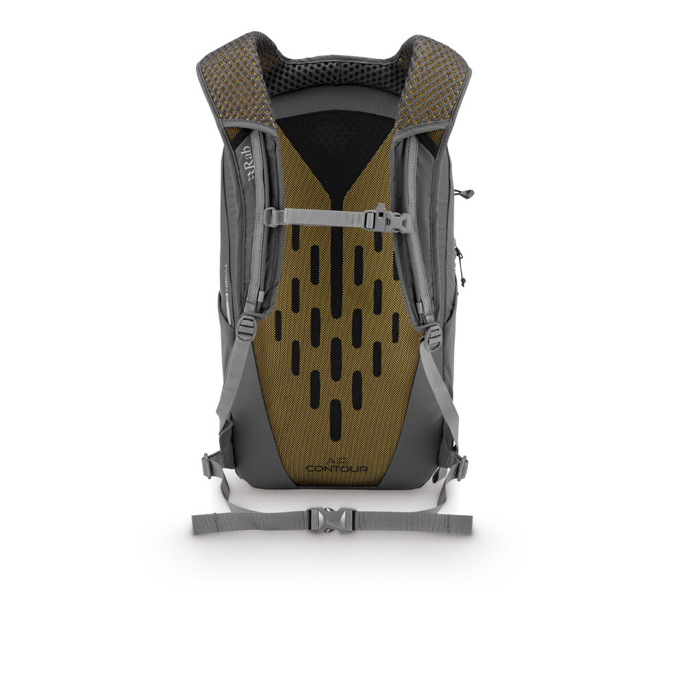 Rab Tygen 18 Rucksack - AW25