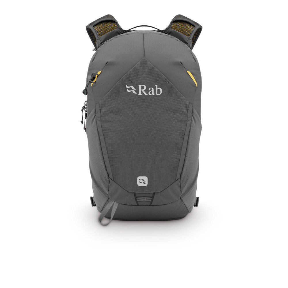 Rab Tygen 18 Rucksack - AW25