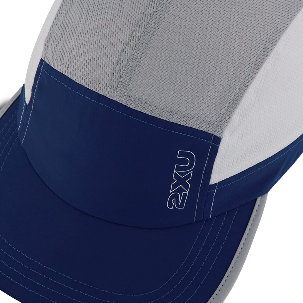 2XU Light Speed Berretto - AW25
