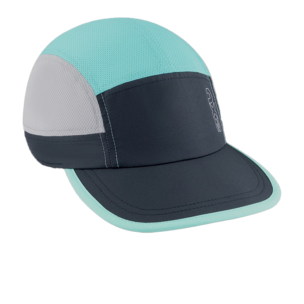 2XU Light Speed Cap - AW25 2XU Light Speed Cap - AW25