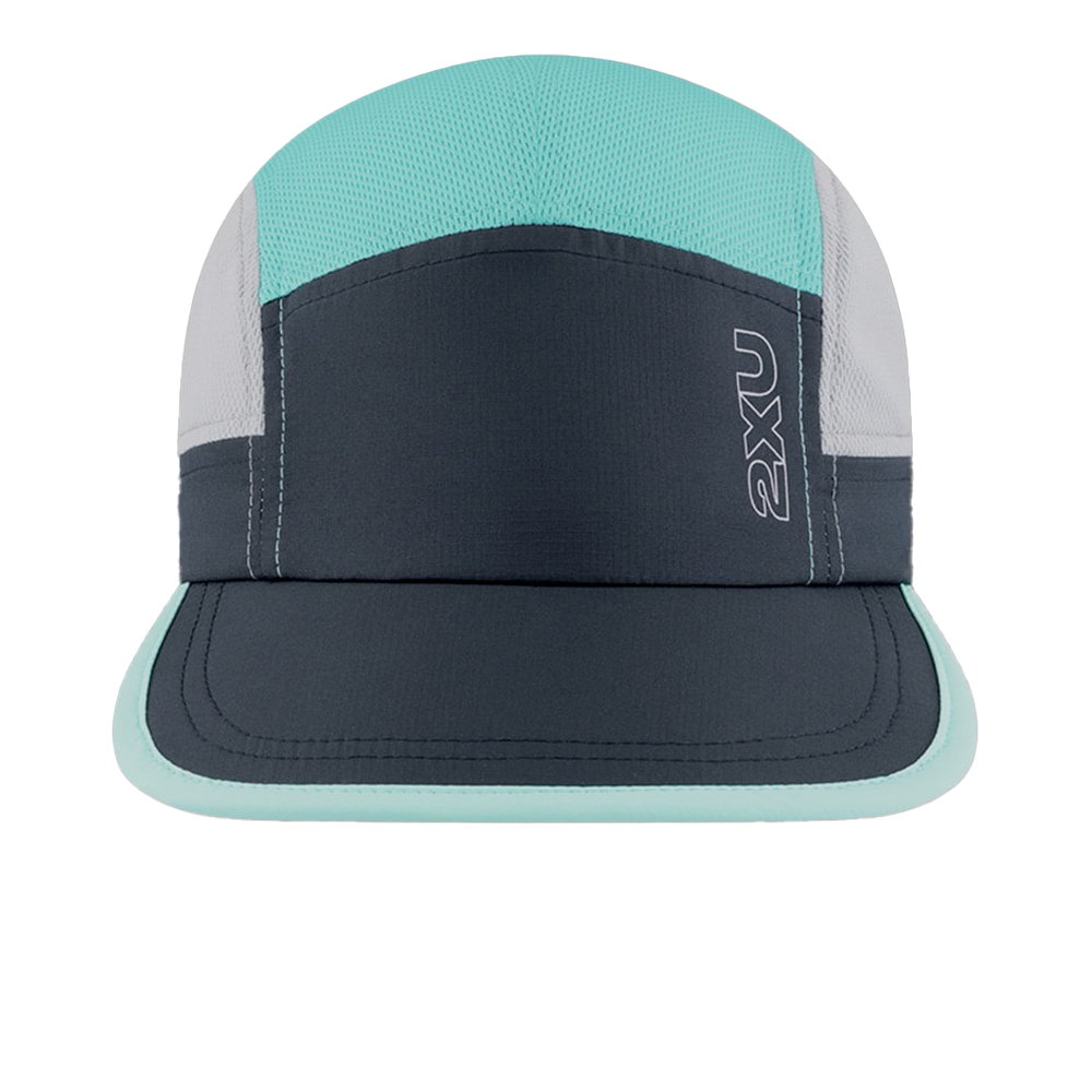 2XU Light Speed Cap - AW25