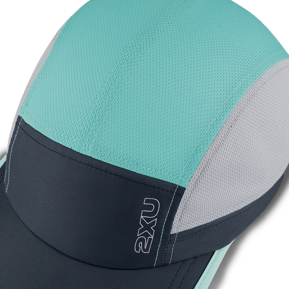 2XU Light Speed Cap - AW25