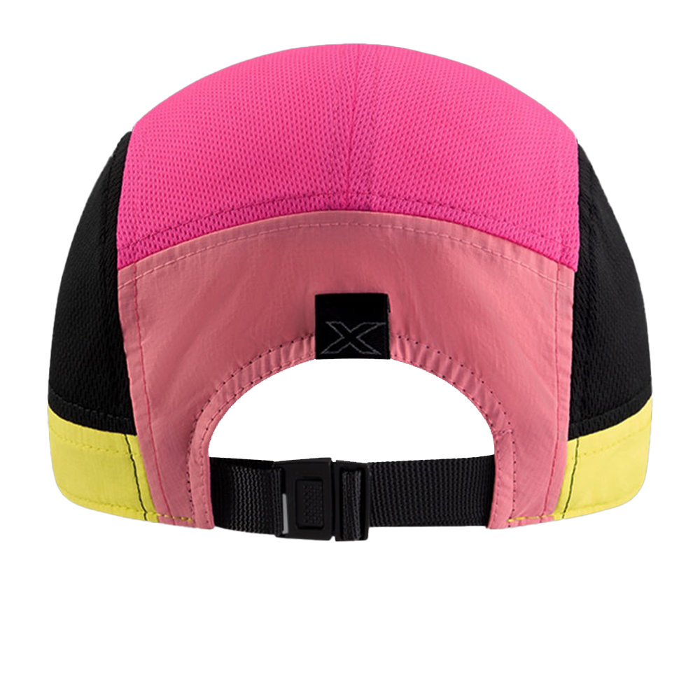 2XU Light Speed Cap - AW25