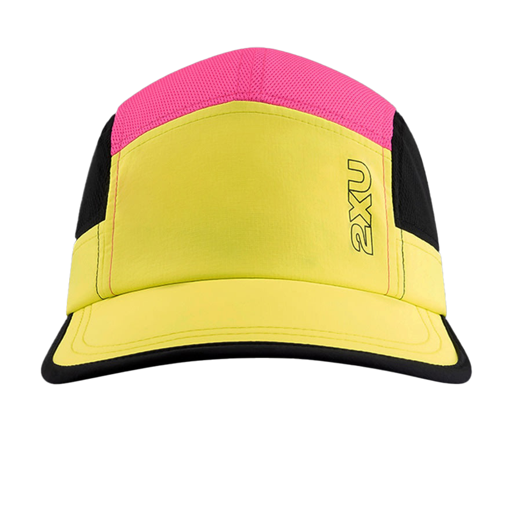 2XU Light Speed Cap - AW25