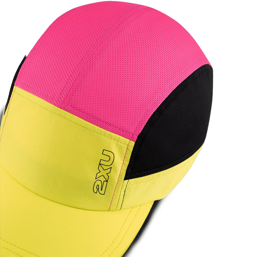 2XU Light Speed Cap - AW25