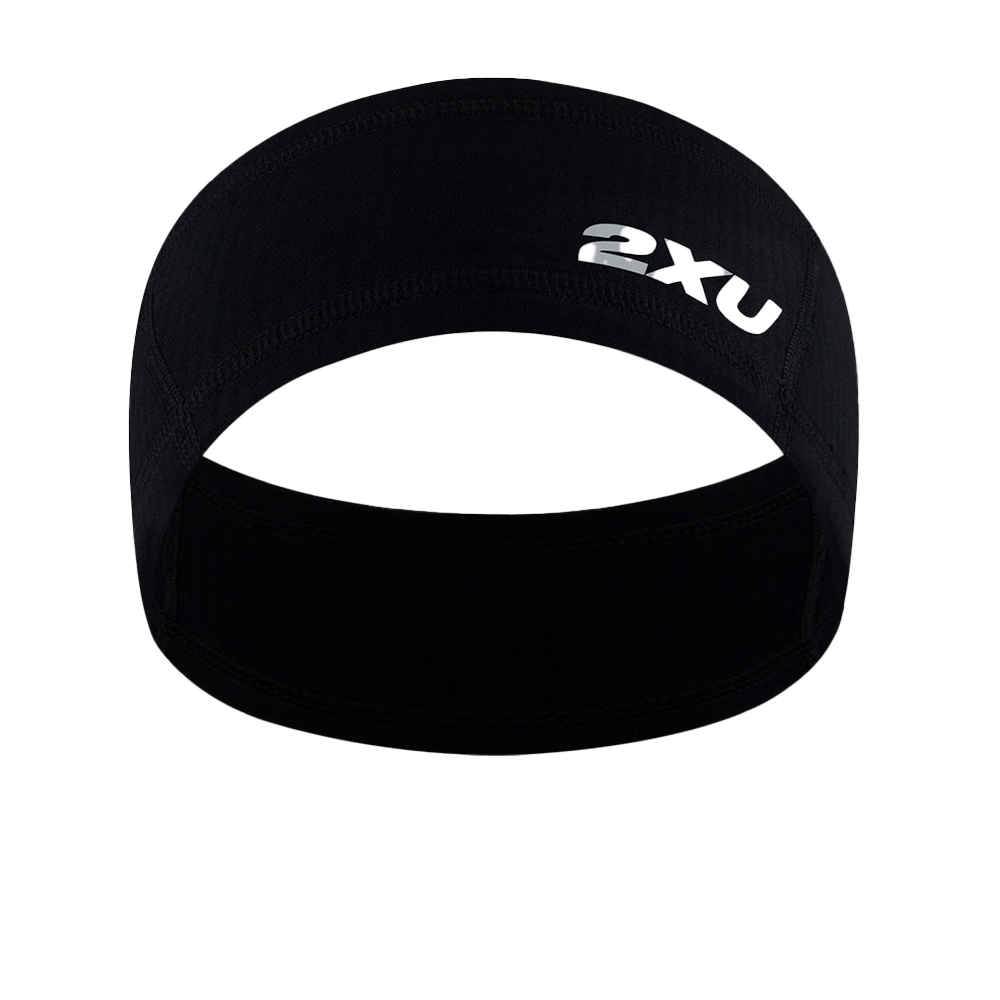 2XU Ignition Headband - AW25 2XU Ignition Headband - AW25