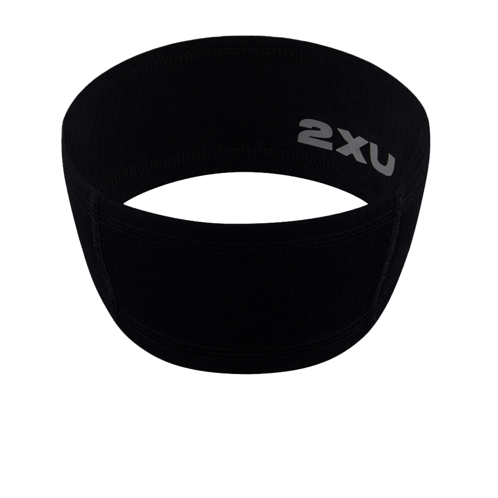 2XU Ignition Headband - AW25