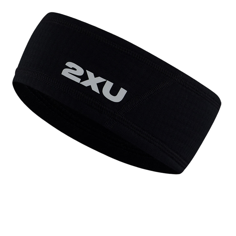 2XU Ignition Headband - AW25
