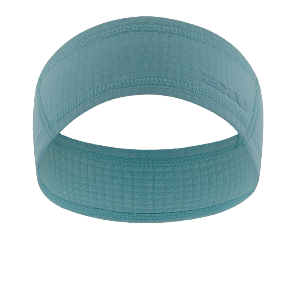 2XU Ignition Headband - AW25 2XU Ignition Headband - AW25