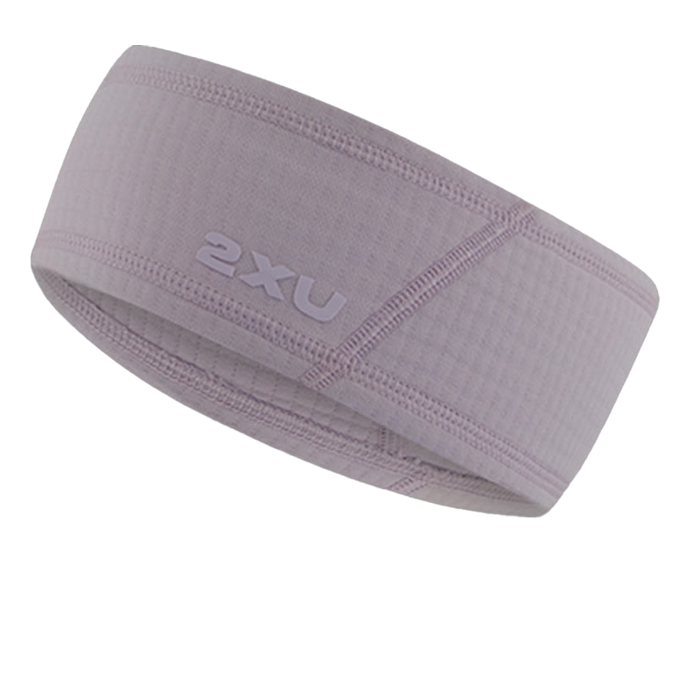 2XU Ignition Headband - AW25