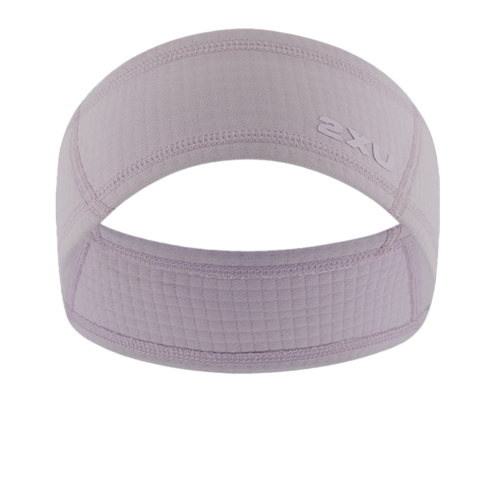 2XU Ignition Headband - AW25 2XU Ignition Headband - AW25