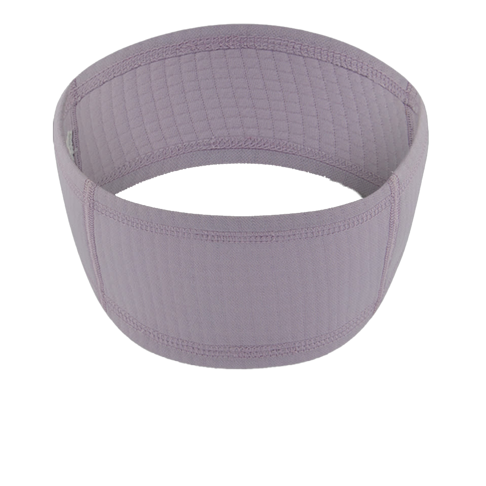 2XU Ignition Headband - AW25