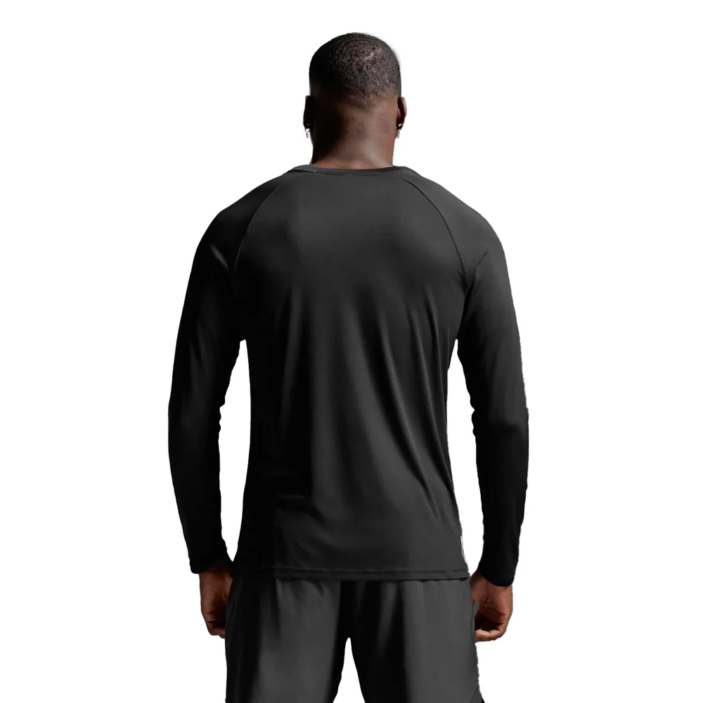 2XU Aero Long Sleeve Top - AW25