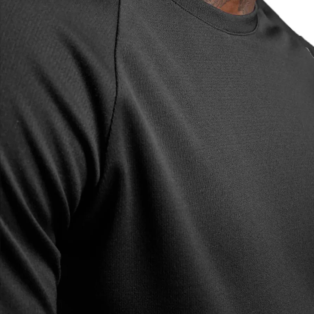 2XU Aero Long Sleeve Top - AW25