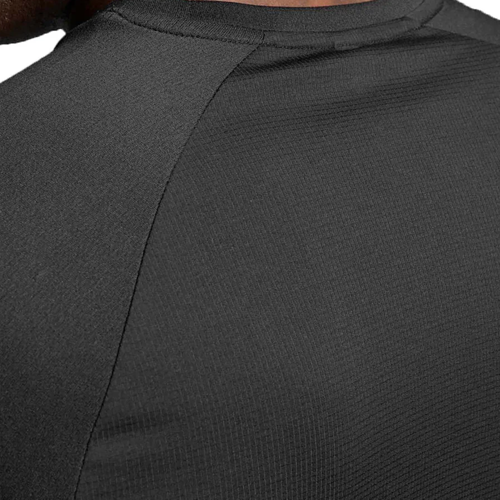 2XU Aero Long Sleeve Top - AW25