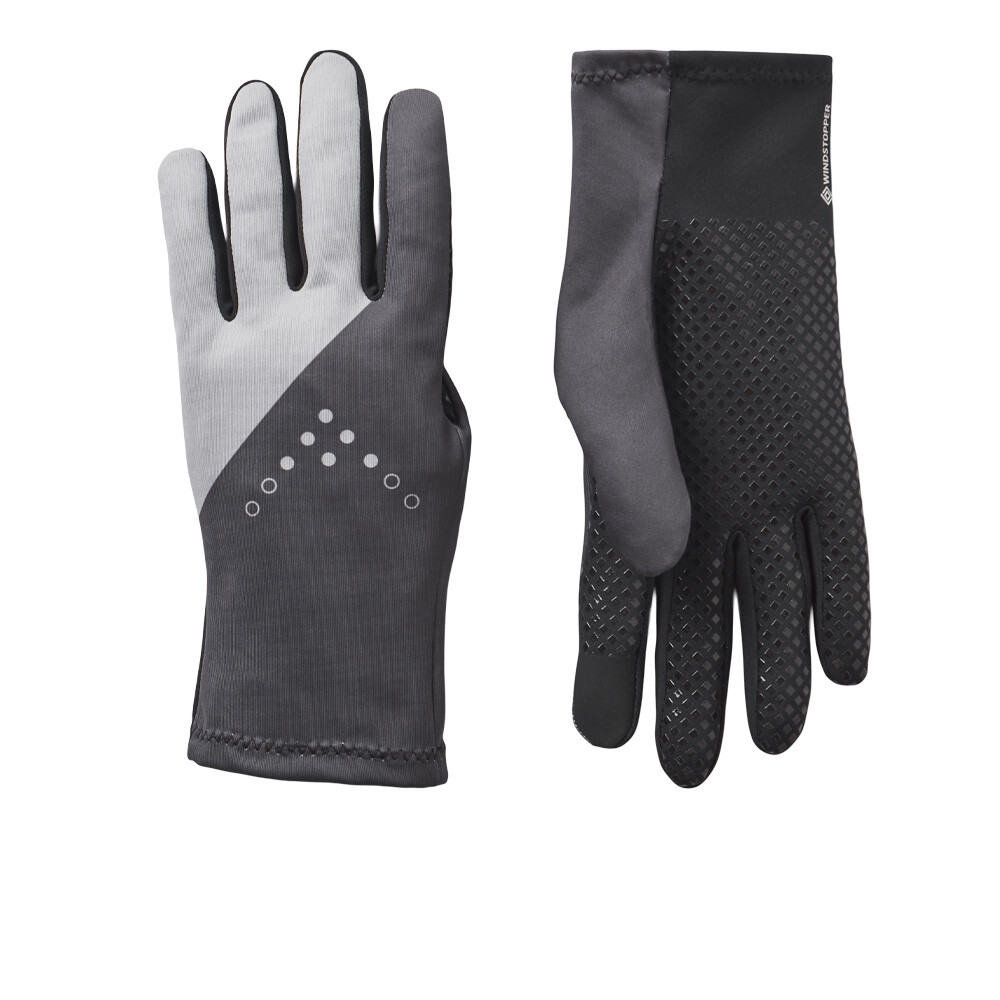 Rab Transition Windstopper Handschuhe - AW25 Rab Transition Windstopper Handschuhe - AW25