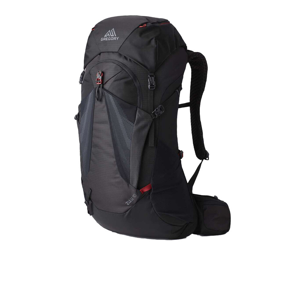 Gregory Zulu 40L Backpack (M/L) - AW25