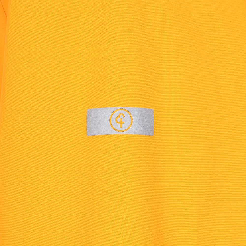 https://cdn11.bigcommerce.com/s-21x65e8kfn/images/stencil/original/products/82395/448783/PKA108_1000_8__97498.1757510557.png