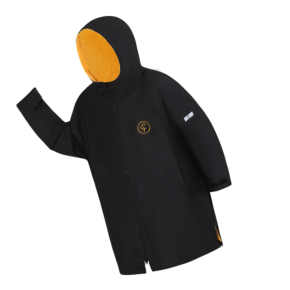 https://cdn11.bigcommerce.com/s-21x65e8kfn/images/stencil/original/products/82397/448798/PKA118_1000_3__59291.1757514140.png
