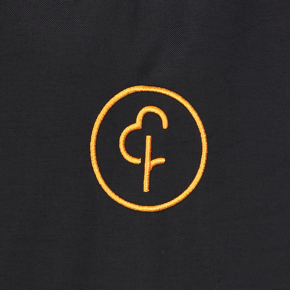 https://cdn11.bigcommerce.com/s-21x65e8kfn/images/stencil/original/products/82397/448799/PKA118_1000_5__46767.1757514140.png