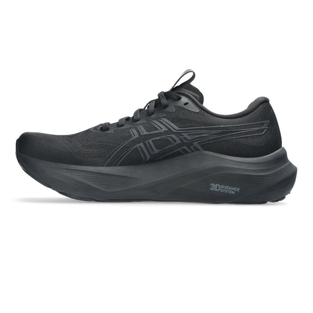 Asics GT-2000 14 Women's Running Shoes - AW25