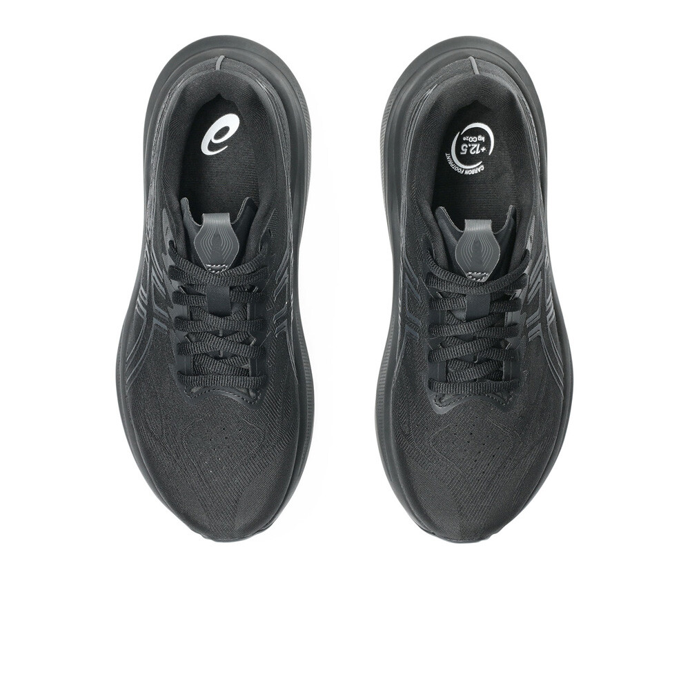 Asics GT-2000 14 Women's Running Shoes - AW25
