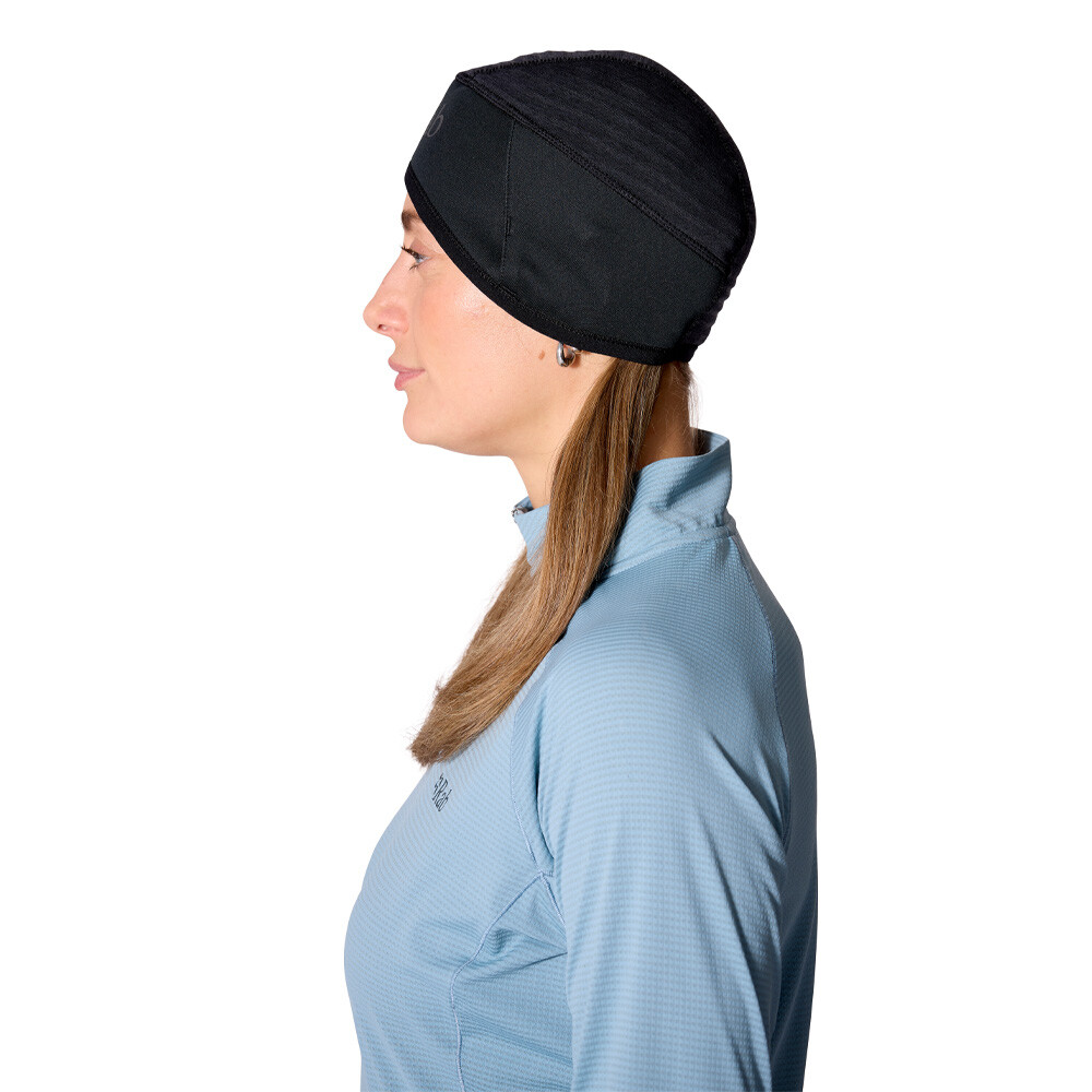 https://cdn11.bigcommerce.com/s-21x65e8kfn/images/stencil/original/products/82406/448860/RAB1763_1000_3__81187.1757517763.jpg