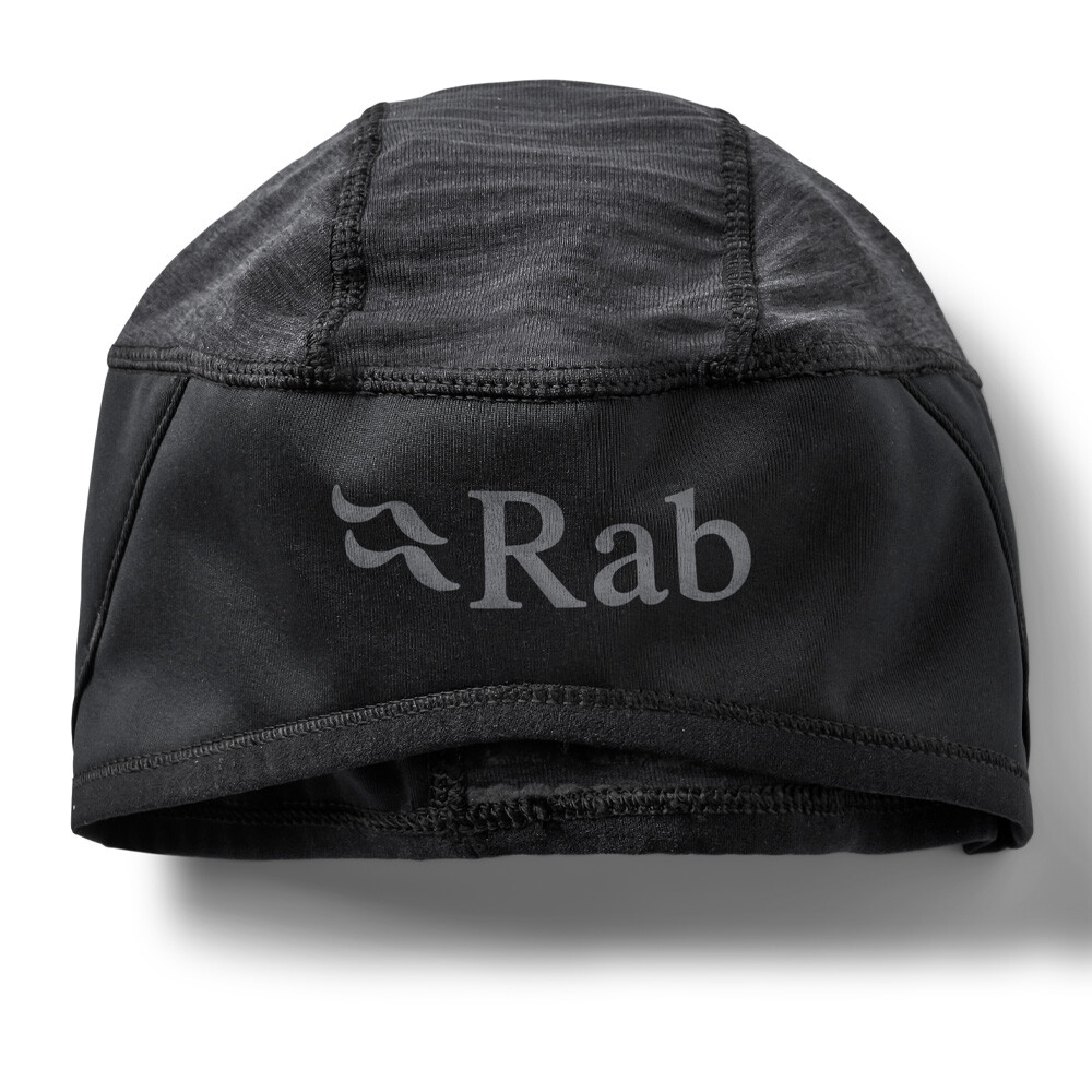 Rab Windstopper Beanie - AW25